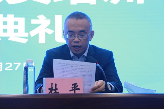 博盈体育app官网入口最新优惠202