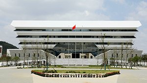 商务数据分析与应用生产性产教融合实训
